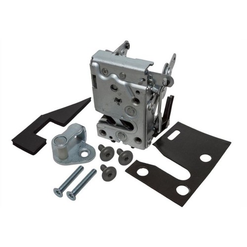 Broasca usa kit Britpart Land Rover Defender FQJ500240KIT