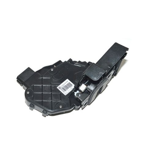 Broasca usa fata stanga LR Discovery 3 Range Rover Sport FQJ500470