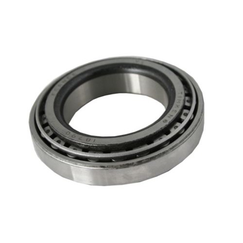 Rulment cutie transfer Land Rover Defender Discovery FRC5564