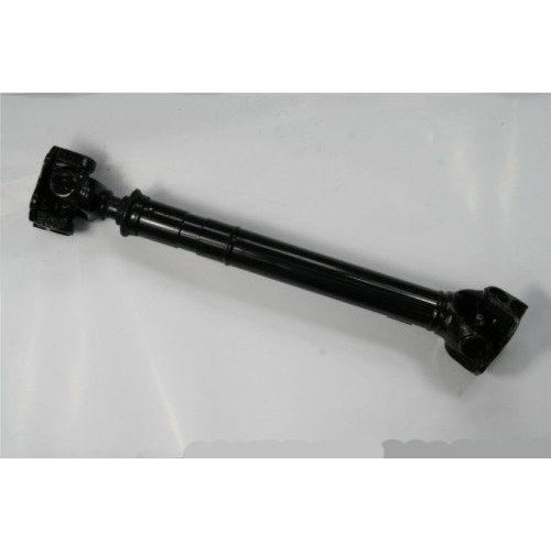 Cardan Land Rover Discovery Range Rover Defender FRC8386