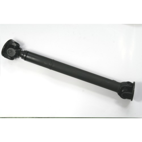 Cardan fata Land Rover Defender 200 TDI FRC8390