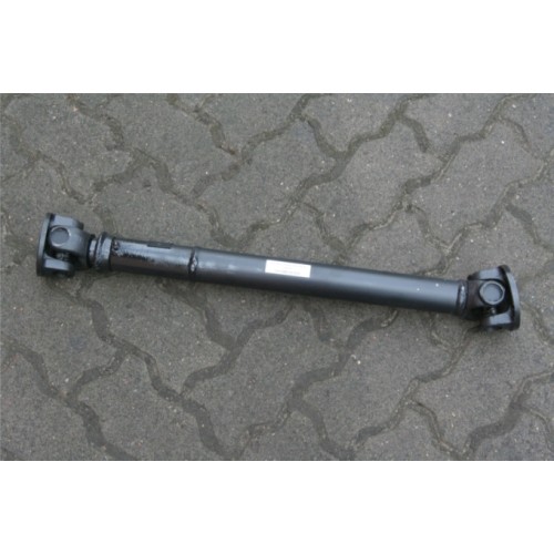 Cardan Defender1990-2006 FRC8393