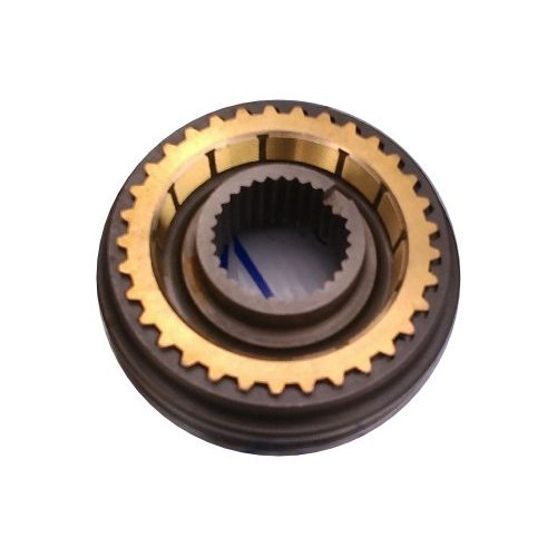 Sincron cutie viteze Land Rover Discovery Range Rover FRC9388