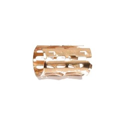 Bucsa senzor ABS Defender Discovery Freelander FTC1374 LR029522