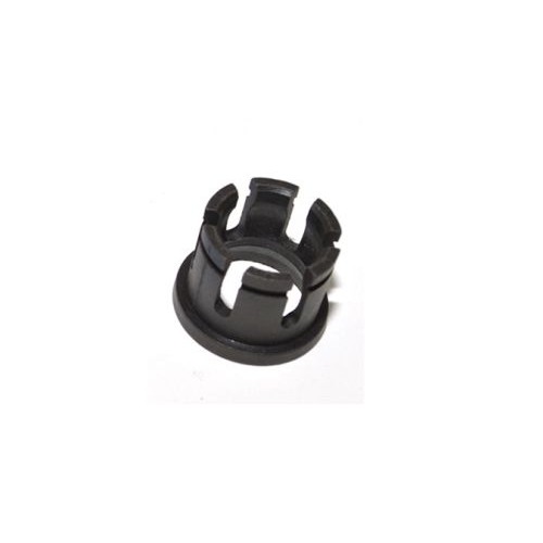 Bucsa timonerie cutie viteze R380 Discovery 1 si 2 FTC2203