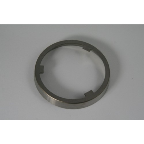 Inel sincron viteza 2 intermediar LR Defender Discovery Range Rover FTC2396