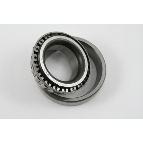 Rulment ax mobil cutie viteze LR Defender Discovery 1 si 2 RR Classic si P38 FTC248