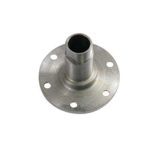 Fuzeta roata Land Rover Defender Discovery Range Rover