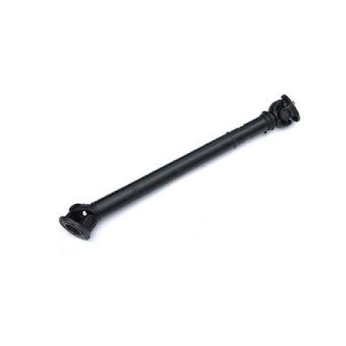 Cardan Range Rover P38 FTC4140