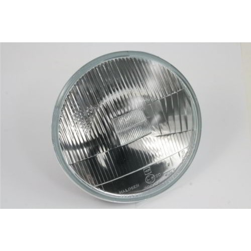 Far Land Rover Defender Range Rover Classic PRC7994