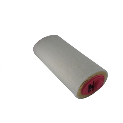 Filtru aer Freelander Land Rover Genuine PHE100500L  LR007478