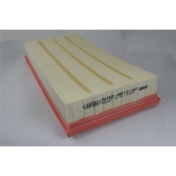 Filtru aer Discovery Range Rover V8 LR161843