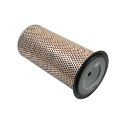 Filtru aer Land Rover Defender RTC3479