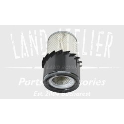 Filtru aer Land Rover Defender diesel pana la 1990 NRC9238
