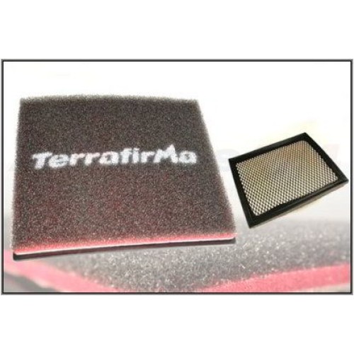 Filtru aer heavy duty TF382 Land Rover Defender Discovery