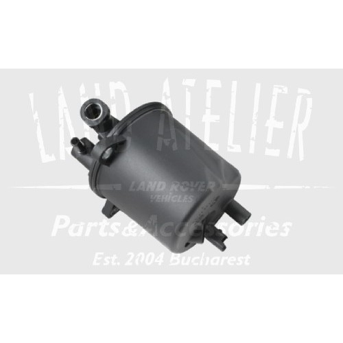 Filtru combustibil Freelander 2 diesel LR001313