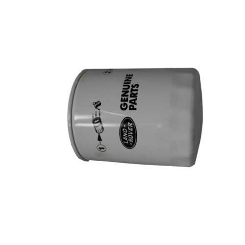 Filtru ulei Discovery Defender Range Rover ERR3340