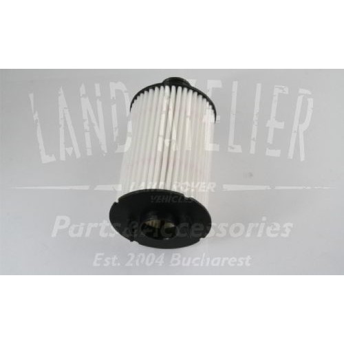 Filtru ulei Land Rover Discovery Range Rover LR011279