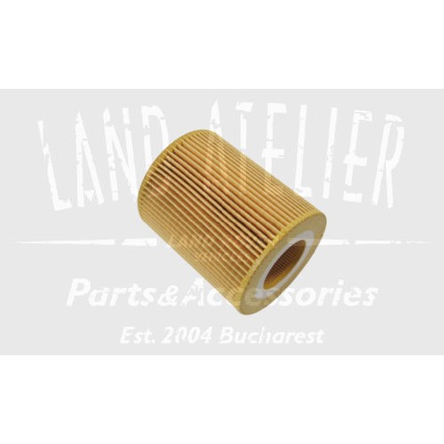 Filtru ulei Land Rover Discovery Range Rover LR013148