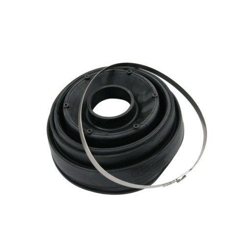 Flansa amortizor RPM500200 Land Rover Discovery