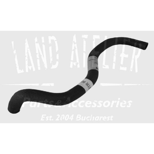 Furtun calorifer BTR9616 Land Rover Defender Discovery Range Rover