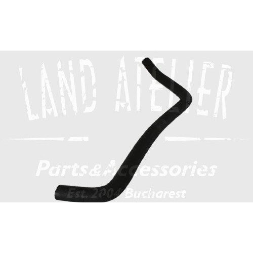Furtun directie ANR3133 Land Rover Defender Discovery Range Rover