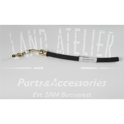 Furtun directie QEH102410 Land Rover Defender Discovery Range Rover