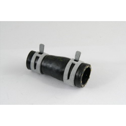 Furtun radiator ulei Land Rover Defender Discovery PBH101980