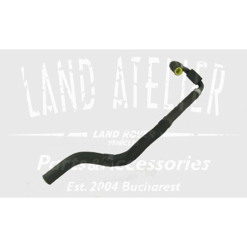 Furtun servo directie ANR6974 Land Rover Discovery