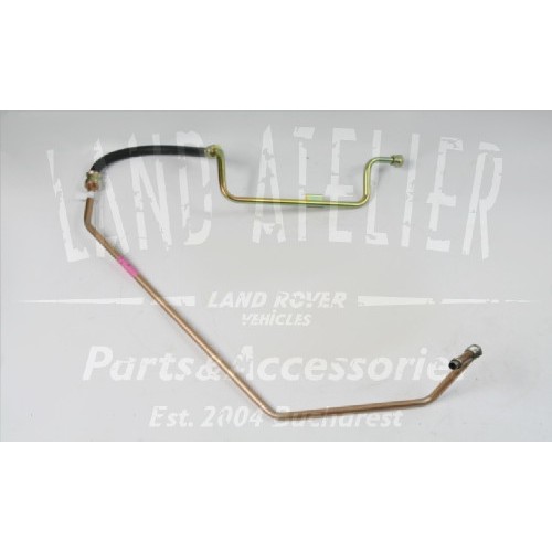 Furtun ulei cutie automata ESR3923 Land Rover Range Rover