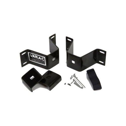 Kit suport cric hi-lift Land Rover GHL2