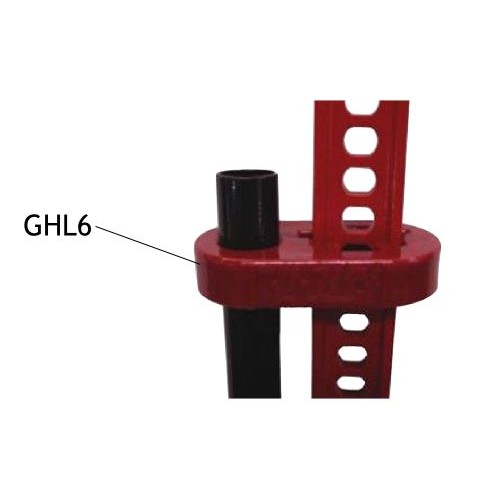 Element blocare maner cric hi-lift GHL6