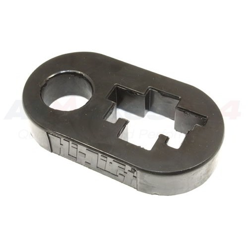 Element blocare maner Hi Lift GHL7 Land Rover