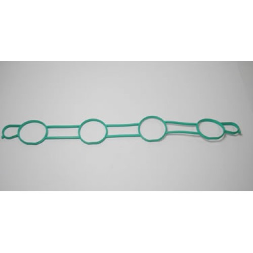 Garnitura galerie admisie LKJ101110L Freelander