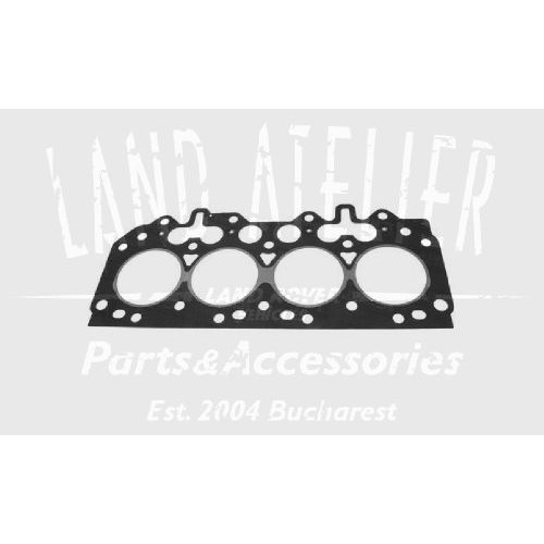 Garnitura chiulasa LVB500200 Land Rover Defender Discovery