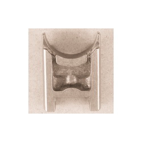 Ghidaj tachet motor Land Rover Defender Discovery ERR607