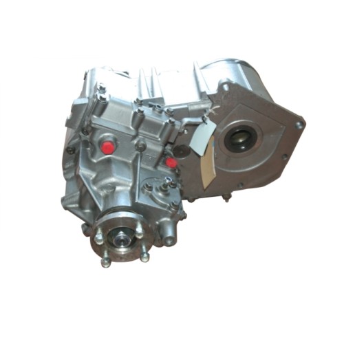 Cutie transfer reconditionata Land Rover Defender TD5 IAB500104E