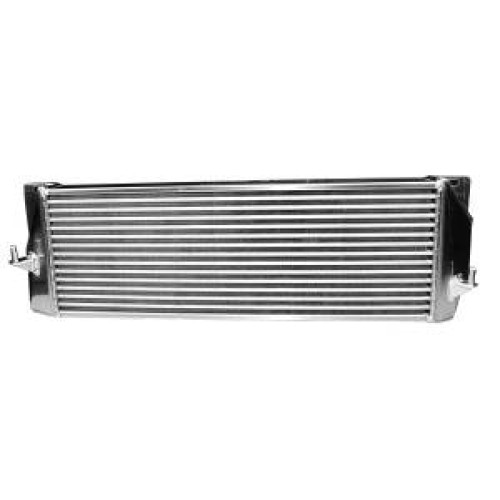 Intercooler heavy duty TF183 Land Rover Discovery