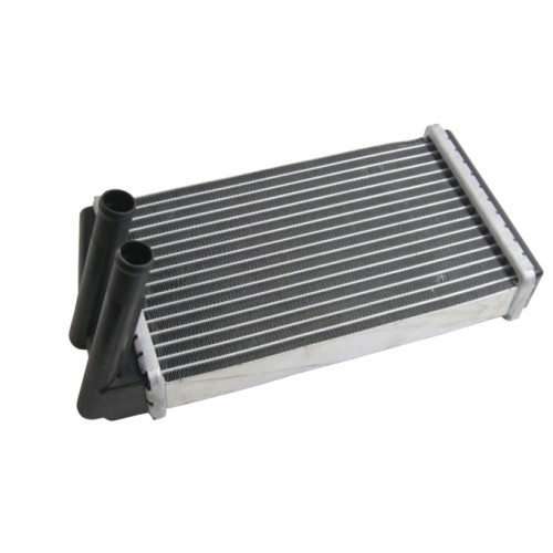 Calorifer LR Defender TD5 JEF100220