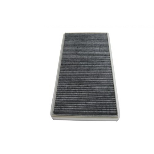 Filtru polen Land Rover Range Rover JMO000010G