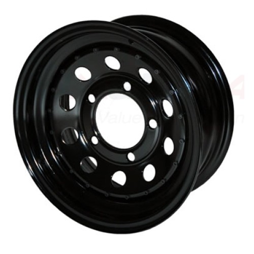 Janta otel GRW006 Land Rover Defender