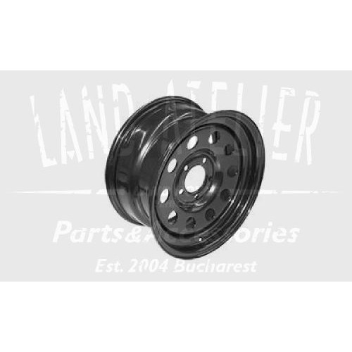 Janta otel GRW012 Land Rover Discovery