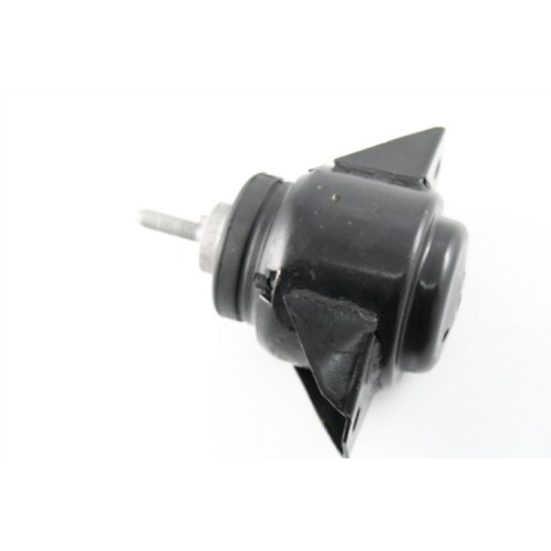 Tampon motor LR Defender si Discovery 2 KKB500750