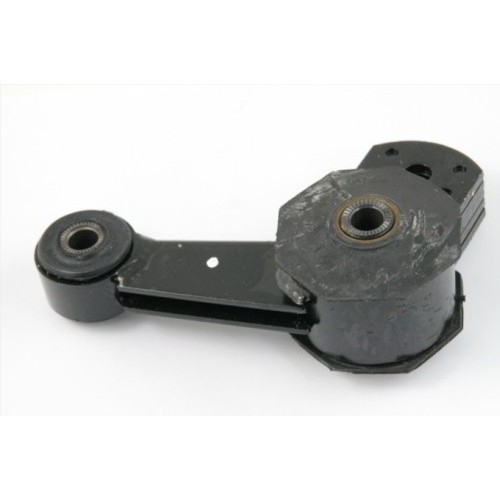 Tampon motor inferior Freelander TD4 KKH000070