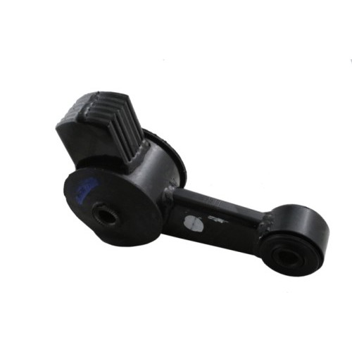 Tampon motor Land Rover Freelander KKH102260