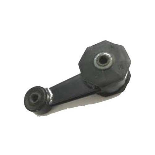 Tampon motor Land Rover Freelander KKH102680