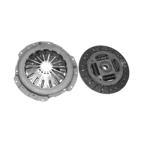 Kit ambreiaj LR048731 LR Defender