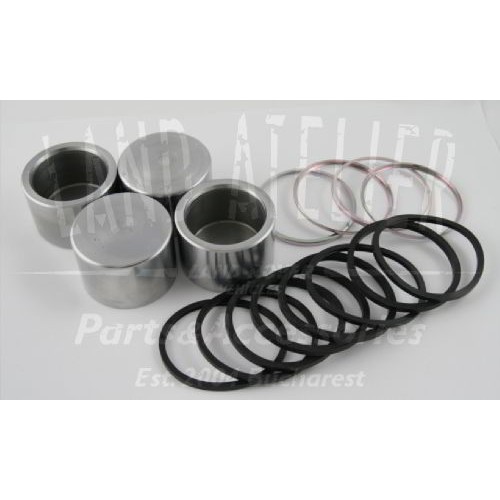 Kit piston etrier Defender STC1280