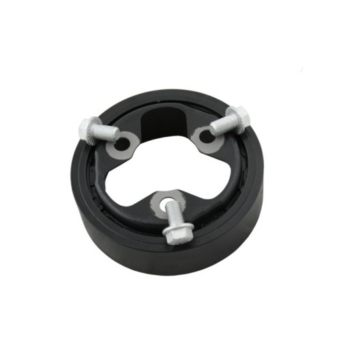 Kit reparatie cuplaj vascos Land Rover Freelander TOT100000