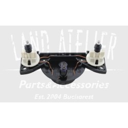 Kit valve ABS SWO500030 Land Rover Discovery